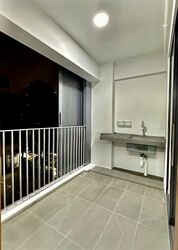 Prome Road (D12), Terrace #567092731